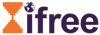 ifree-logo1